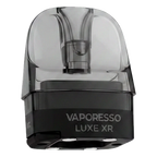 عبوات Vaporesso Luxe XR الفارغة 5 مل 2 قطعة في الإمارات العربية المتحدة