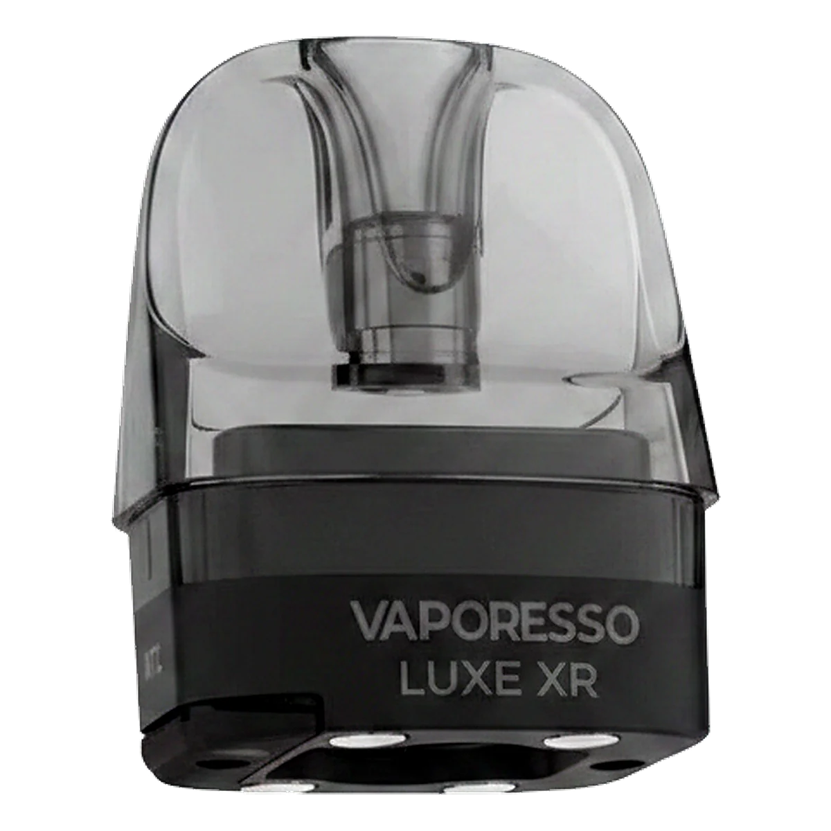Vaporesso Luxe XR Empty Pods 5ml 2pcs In UAE