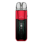 Vaporesso Luxe XR Max 2800mAh In UAE