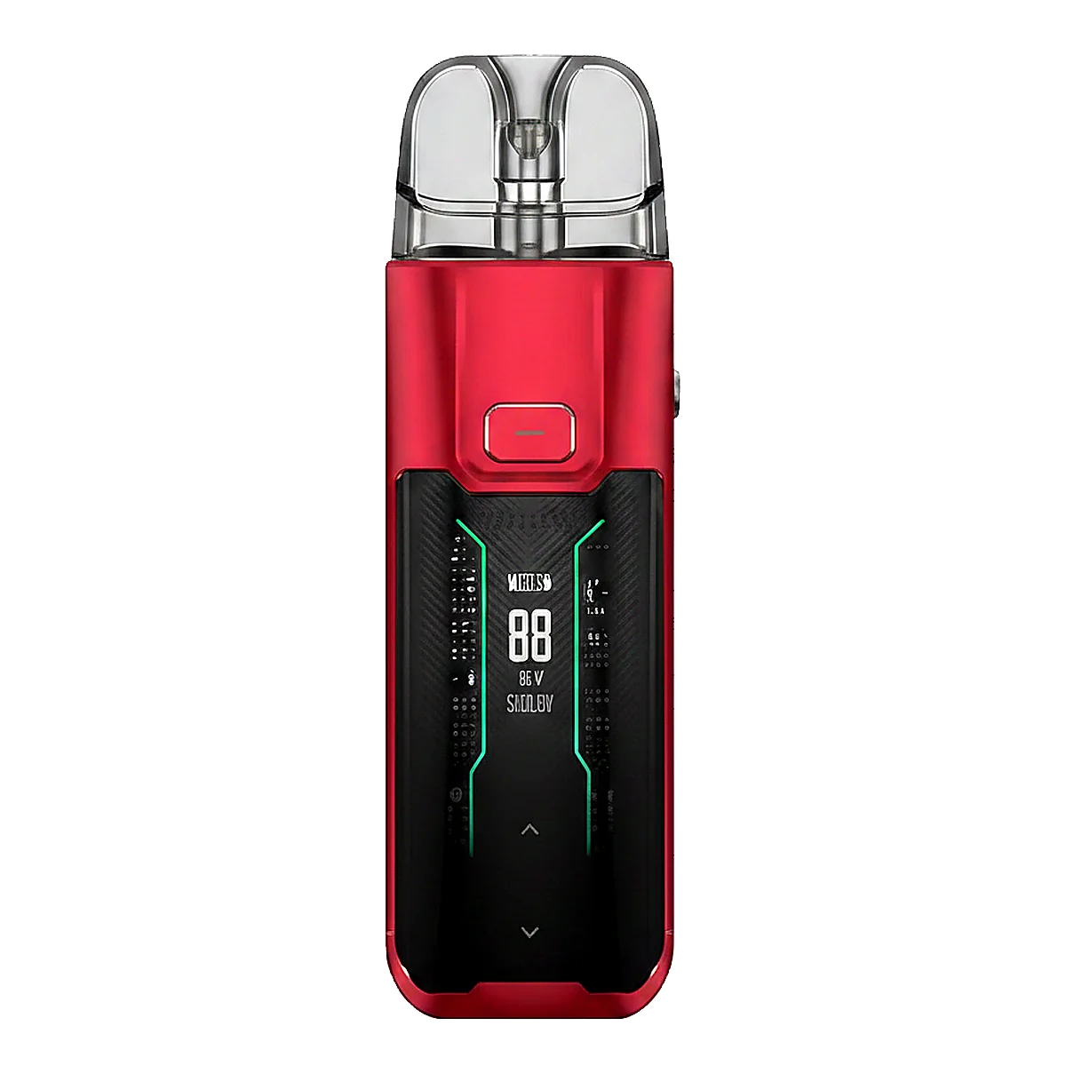 Vaporesso Luxe XR Max 2800mAh In UAE