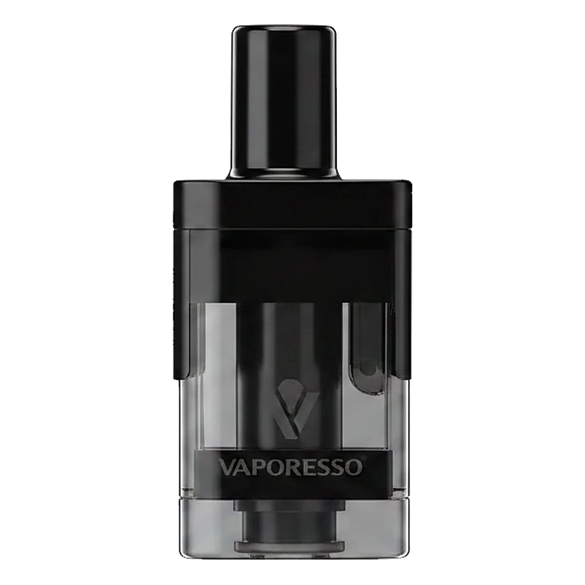 VAPORESSO STICK | Best Vape Shop Dubai (2026)