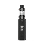 Vaporesso Target 100 iTank 2 Edition Vape Kit In UAE