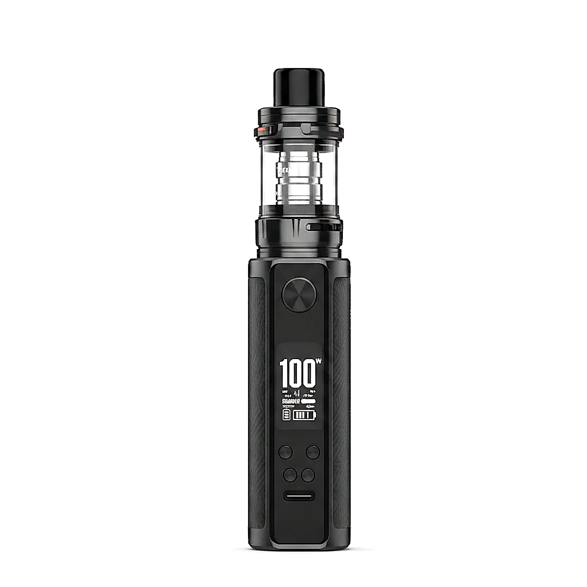 Vaporesso Target 100 iTank 2 Edition Vape Kit In UAE