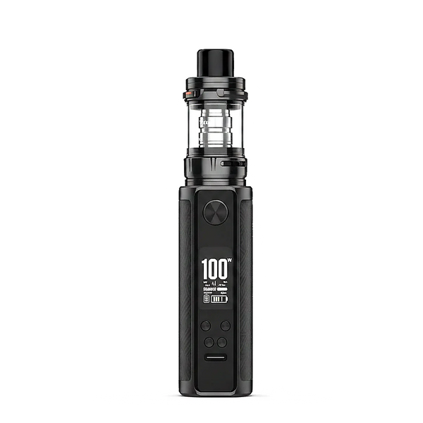 Vaporesso Target 100 iTank 2 Edition Vape Kit In UAE