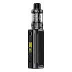 مجموعة جهاز فيب Vaporesso Target 100 Mod مع خزان iTANK سعة 5 مل