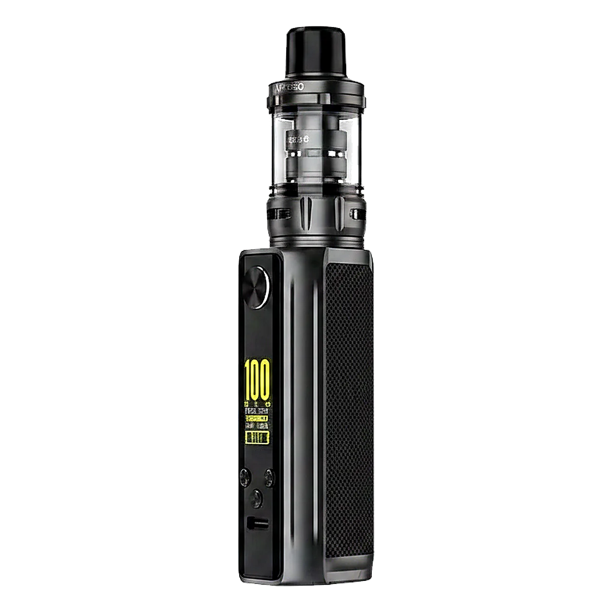 Vaporesso Target 100 Mod Kit With iTANK Atomizer 5ml