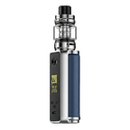 Vaporesso Target 200 Vape Kit iTank 2 Edition In UAE