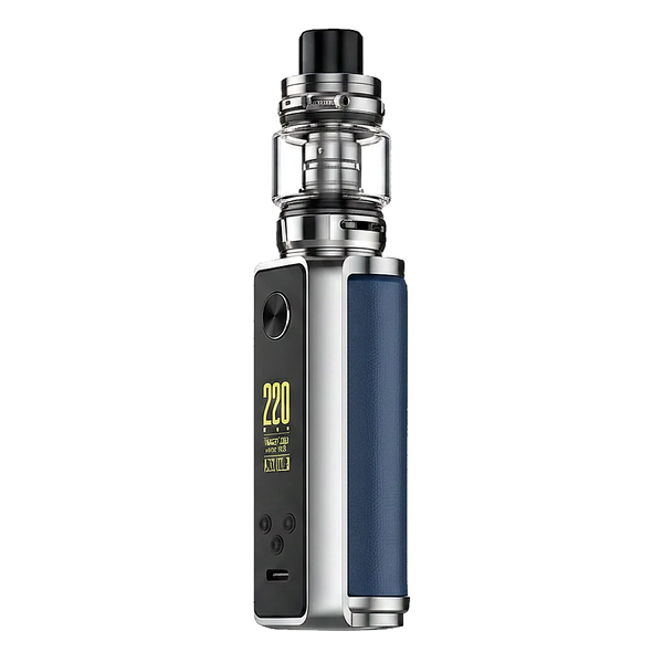 Vaporesso Target 200 Vape Kit iTank 2 Edition In UAE