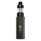 Vaporesso Target 80 Mod Kit مع iTANK 2 في الإمارات العربية المتحدة