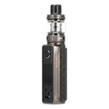 VAPORESSO TARGET | أفضل متجر فيب دبي (2026)