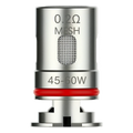 Vaporesso TARGET PM80 GTX Coil 5pcs