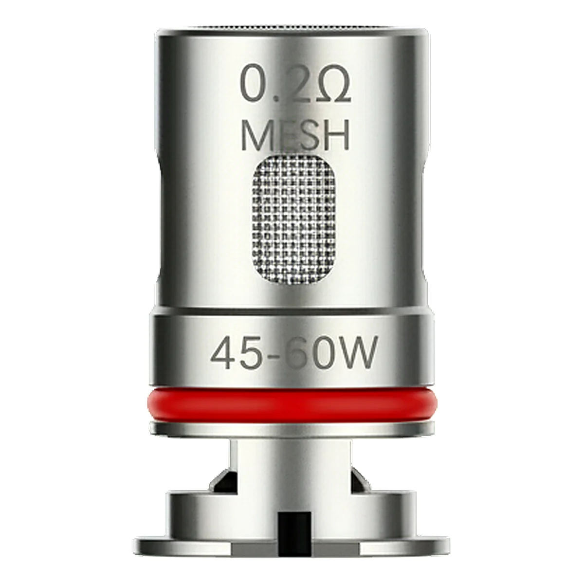 Vaporesso TARGET PM80 GTX Coil 5pcs