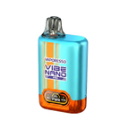 Vaporesso VIBE Nano Pro Kit 1500mAh في الإمارات العربية المتحدة