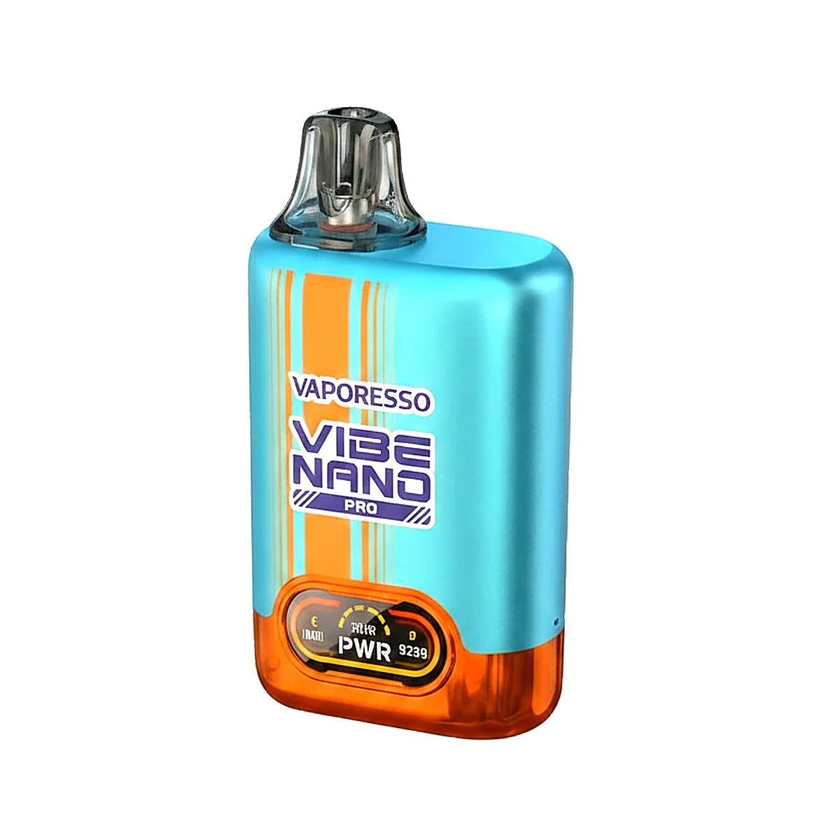 Vaporesso VIBE Nano Pro Kit 1500mAh In UAE