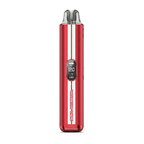Vaporesso VIBE Pod System Kit 1100mAh في الإمارات