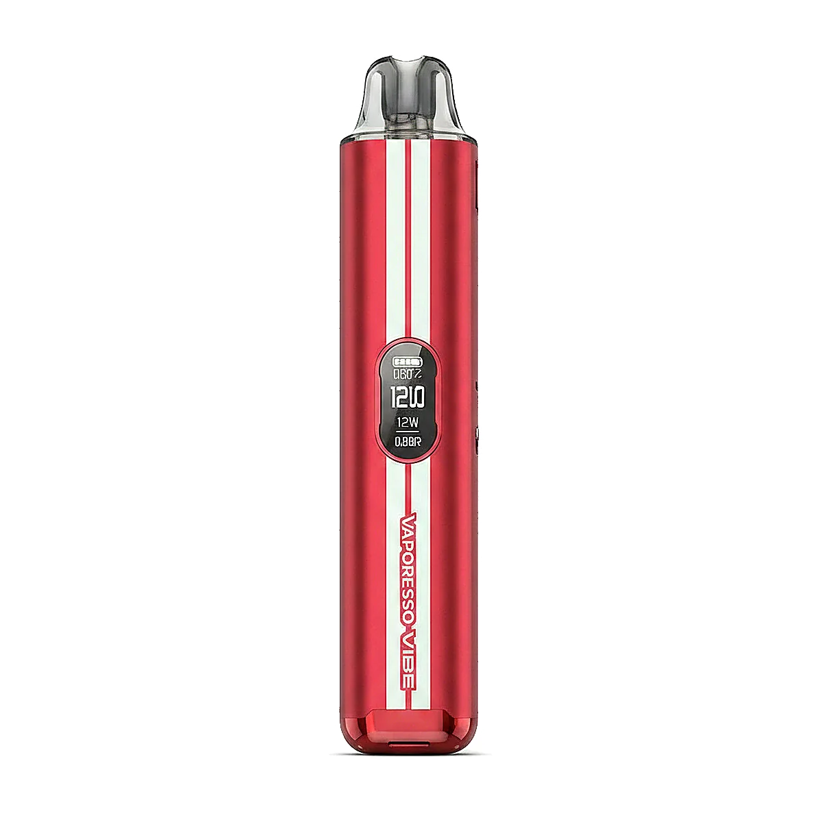 Vaporesso VIBE Pod System Kit 1100mAh In UAE