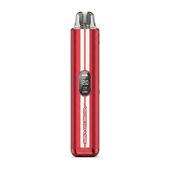 Vaporesso VIBE Pod System Kit 1100mAh In UAE