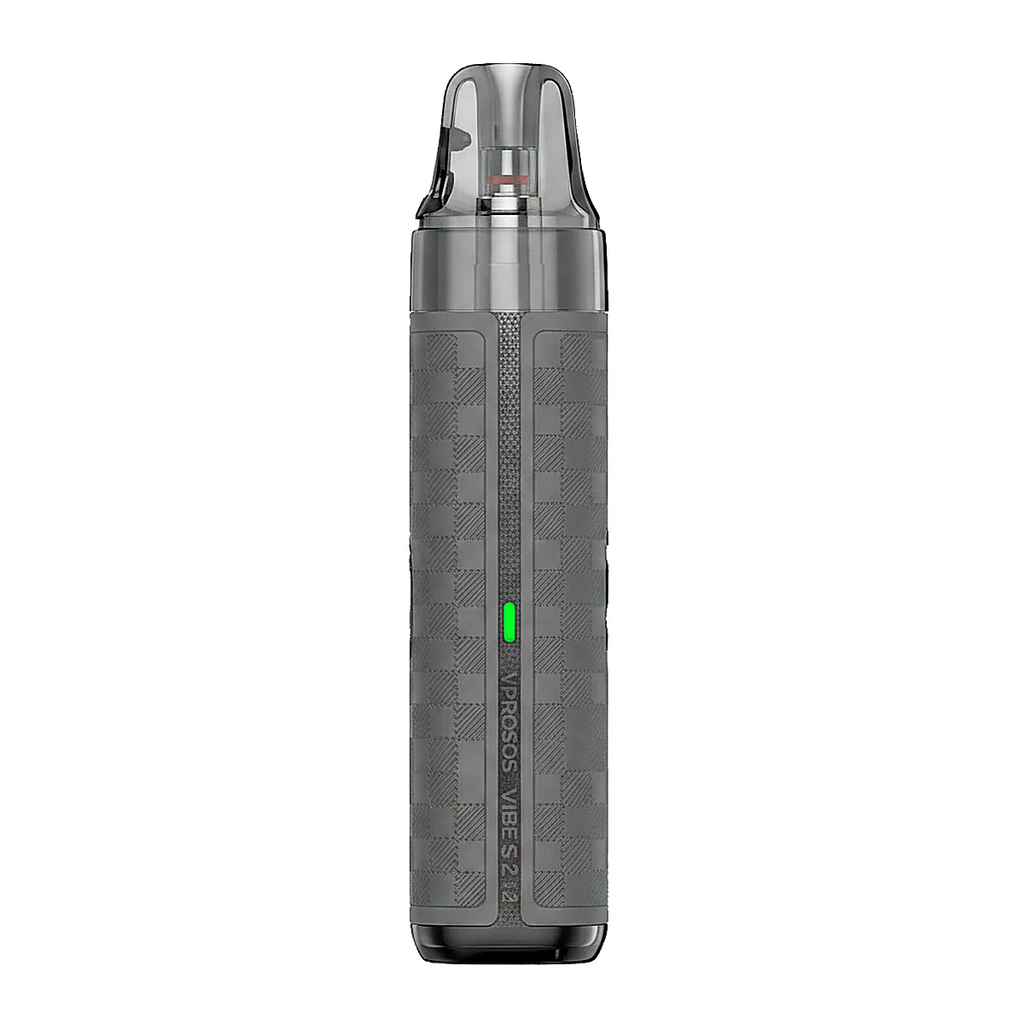 Vaporesso Vibe SE 2 Pod Kit 28w 1400mAh in the UAE