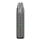 Vaporesso Vibe SE 2 Pod Kit 28w 1400mAh in the UAE