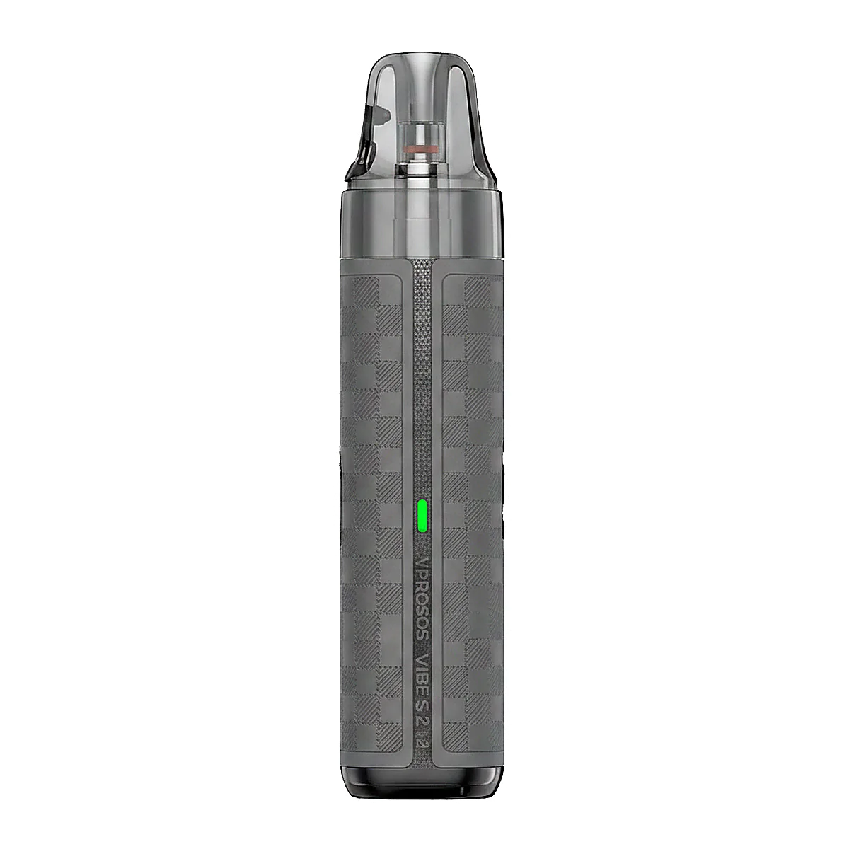 Vaporesso Vibe SE 2 Pod Kit 28w 1400mAh in the UAE
