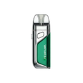 Vaporesso Vibe Smart Pod 2pcs Pack Dual Mesh Top Fill in the UAE