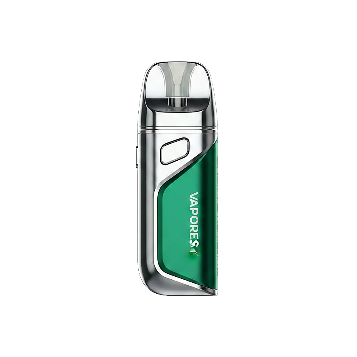 Vaporesso Vibe Smart Pod 2pcs Pack Dual Mesh Top Fill in the UAE