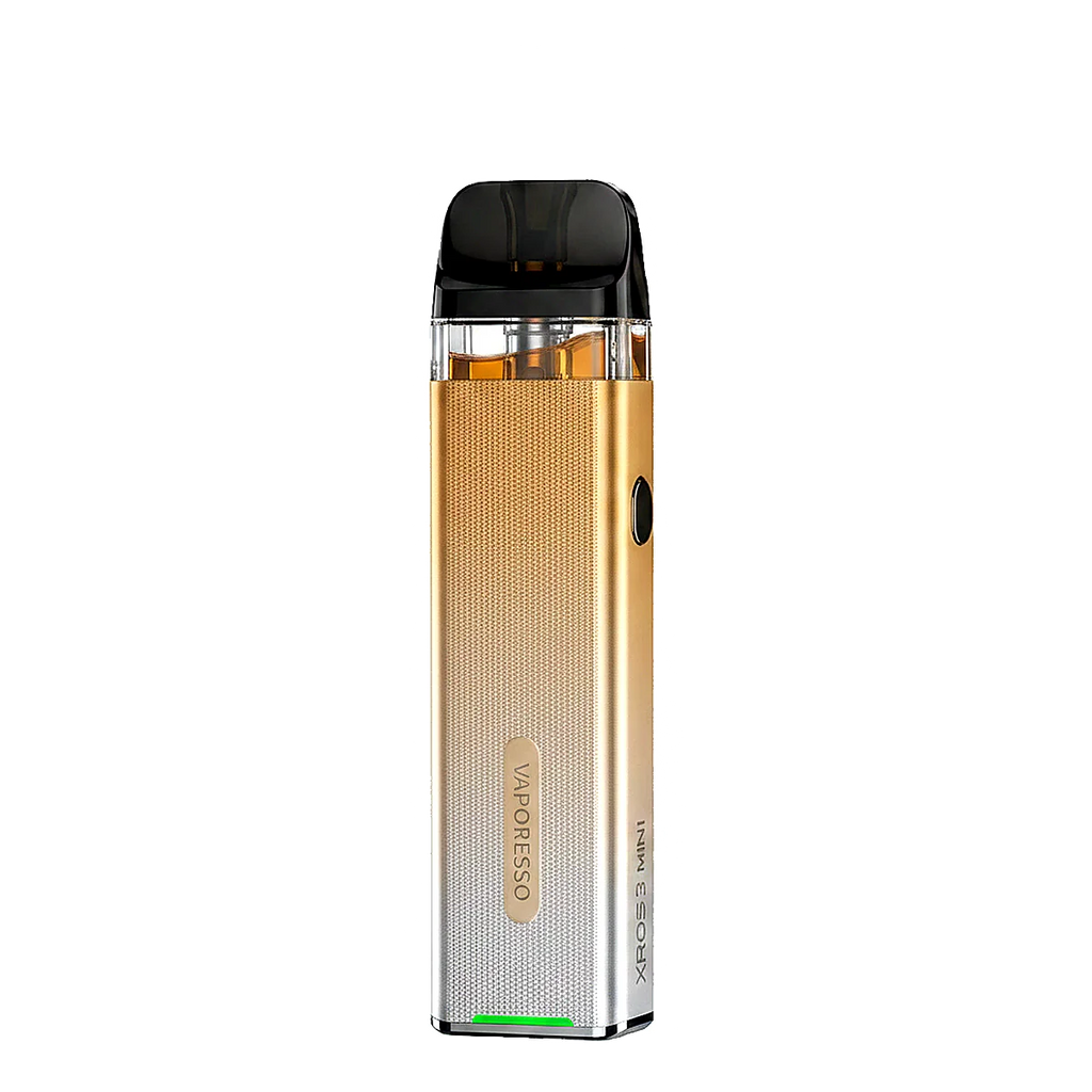 Vaporesso XROS 3 Mini Pod Kit In UAE