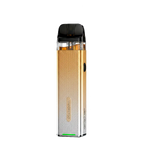 Vaporesso XROS 3 Mini Pod Kit In UAE