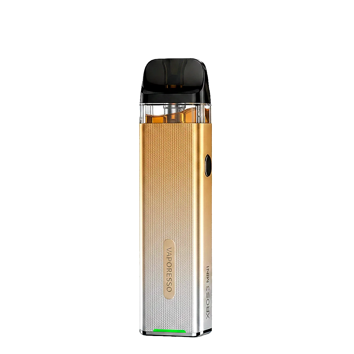 Vaporesso XROS 3 Mini Pod Kit In UAE