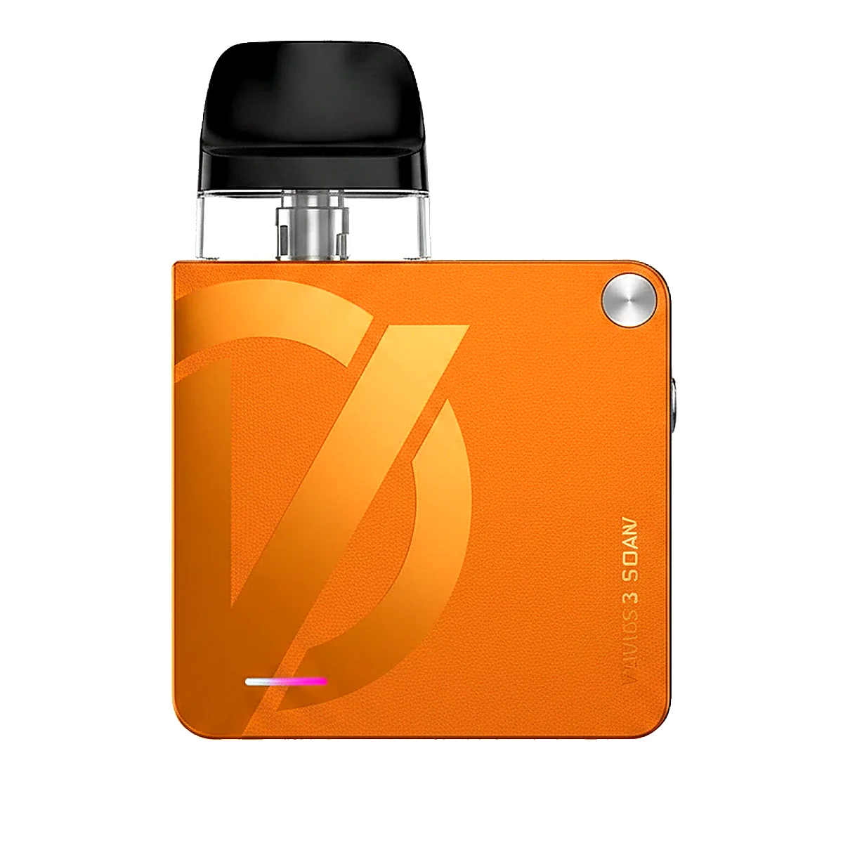 Vaporesso Xros 3 Nano Kit In UAE