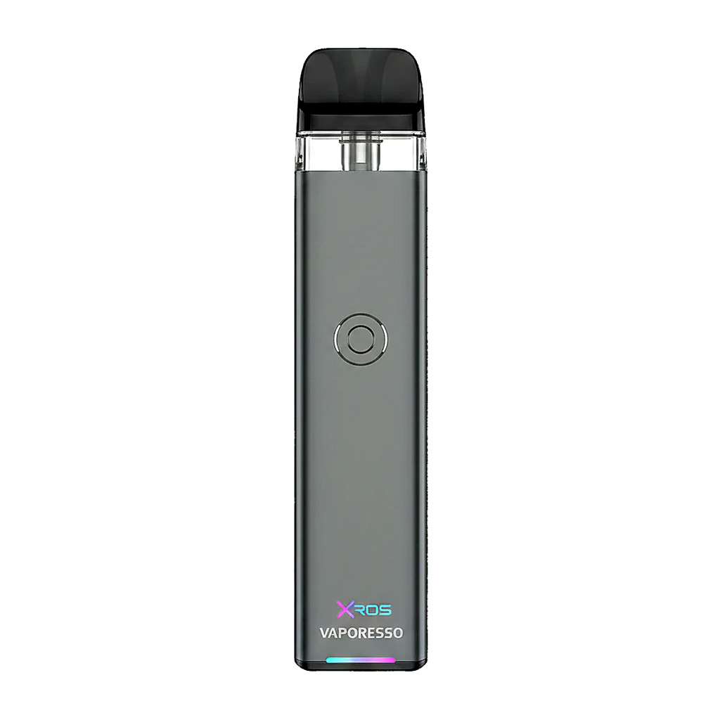 Vaporesso XROS 3 Pod Kit 1000mAh In UAE