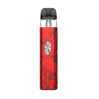 Vaporesso Xros 4 Mini Pod Kit 30W In UAE