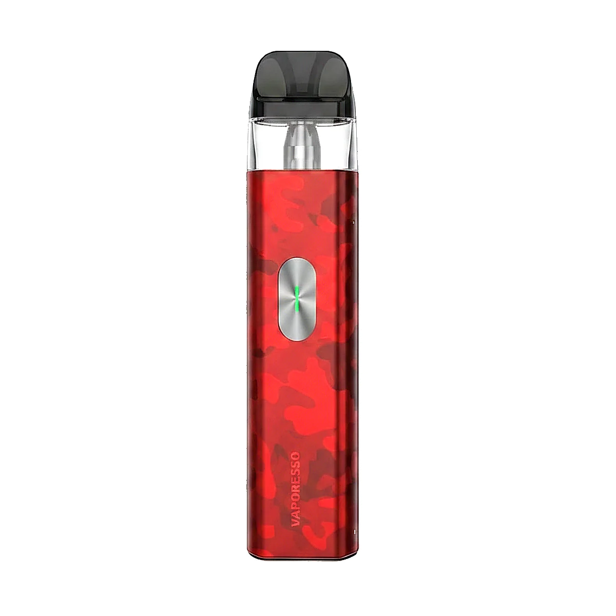 Vaporesso Xros 4 Mini Pod Kit 30W In UAE
