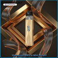 Vaporesso Xros 4 Mini Pod Kit 30W In UAE
