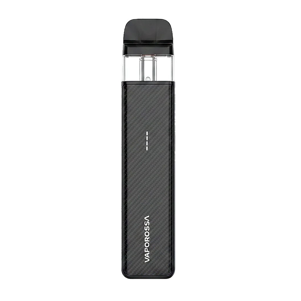 Vaporesso XROS 5 Mini Pod Kit 30W in UAE