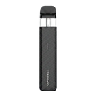 Vaporesso XROS 5 Mini Pod Kit 30W in UAE
