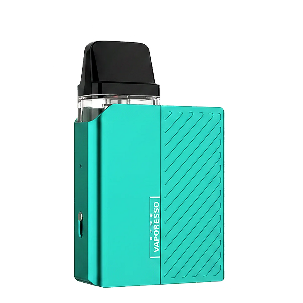 مجموعة Vaporesso Xros Nano