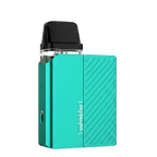 مجموعة Vaporesso Xros Nano