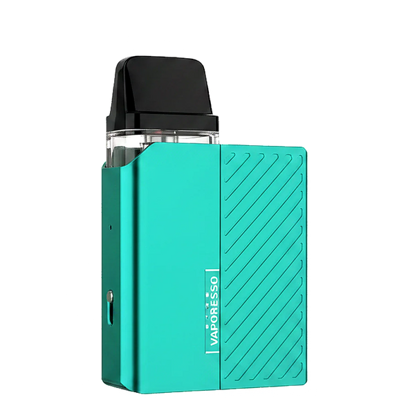Vaporesso Xros Nano Kit