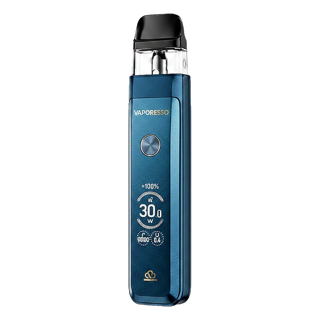 Vaporesso XROS Pro 2 Pod Kit في الإمارات العربية المتحدة