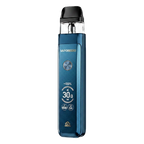 Vaporesso XROS Pro 2 Pod Kit في الإمارات العربية المتحدة