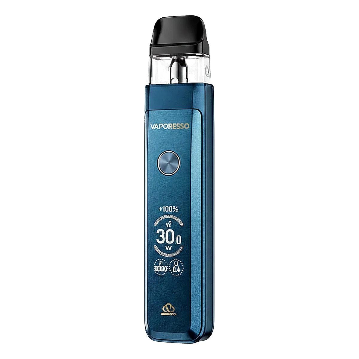 Vaporesso XROS Pro 2 Pod Kit In UAE