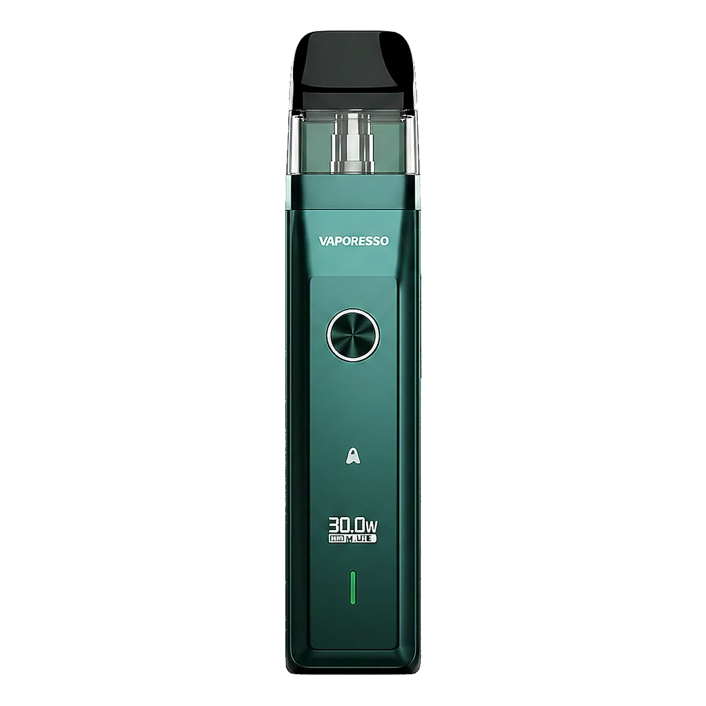 Vaporesso XROS Pro Vape Kit 30W بطارية 1200mAh في الإمارات العربية المتحدة