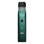 Vaporesso XROS Pro Vape Kit 30W بطارية 1200mAh في الإمارات العربية المتحدة