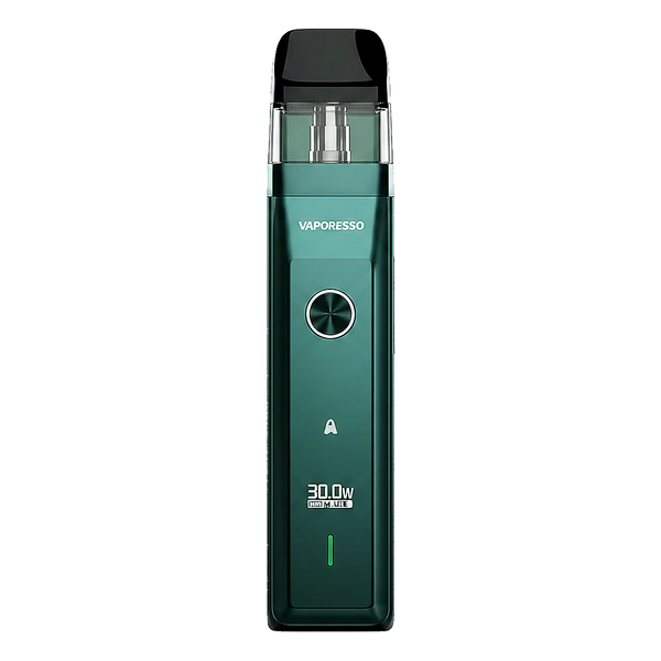 Vaporesso XROS Pro Vape Kit 30W 1200mAh Battery In UAE