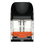 Vaporesso XROS Series Pod Cartridge 2ml,3ml  (4pcs/pack) In UAE