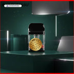 Vaporesso XROS Series Pod Cartridge 2ml,3ml  (4pcs/pack) In UAE
