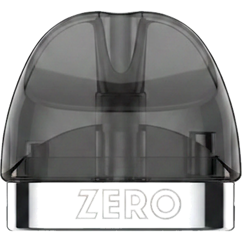 VAPORESSO ZERO | أفضل متجر فيب دبي (2026)