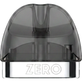 VAPORESSO ZERO | أفضل متجر فيب دبي (2026)