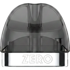 VAPORESSO ZERO | أفضل متجر فيب دبي (2026)